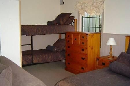 Private Seaside Couples Hideaway Villa Kaka Point Luaran gambar